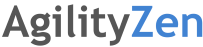 AgilityZen